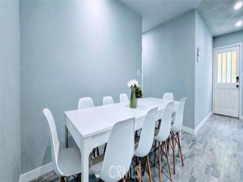 1974 W Harriet   Lane, Anaheim, CA