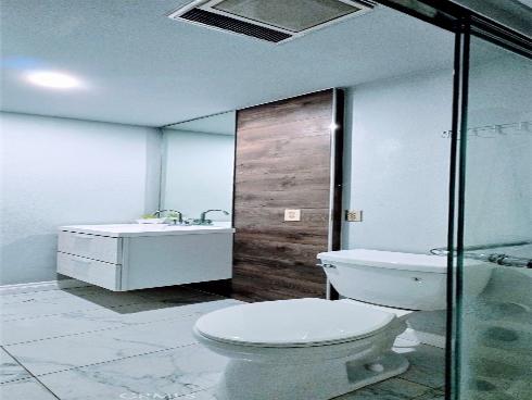 1974 W Harriet   Lane, Anaheim, CA