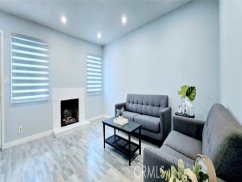 1974 W Harriet   Lane, Anaheim, CA