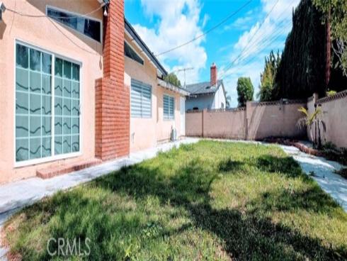 1974 W Harriet   Lane, Anaheim, CA