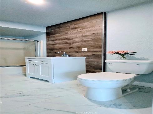 1974 W Harriet   Lane, Anaheim, CA