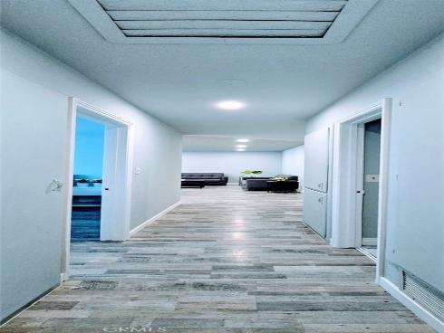 1974 W Harriet   Lane, Anaheim, CA