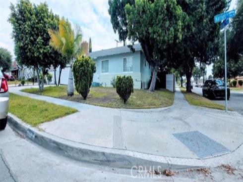 1974 W Harriet   Lane, Anaheim, CA