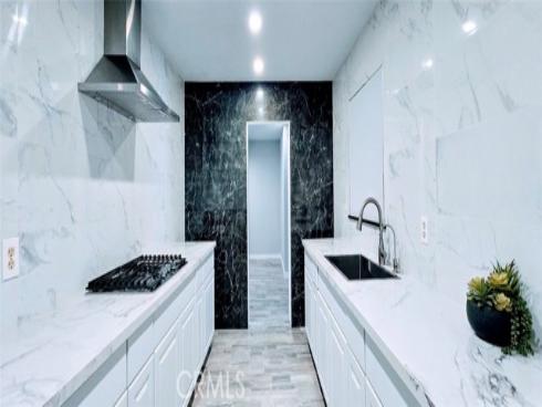 1974 W Harriet   Lane, Anaheim, CA