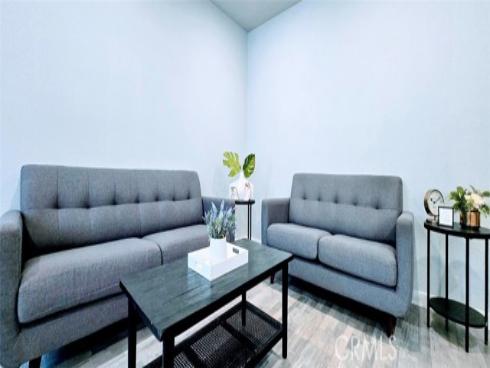 1974 W Harriet   Lane, Anaheim, CA