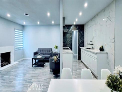 1974 W Harriet   Lane, Anaheim, CA