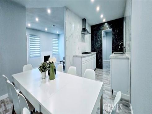 1974 W Harriet   Lane, Anaheim, CA