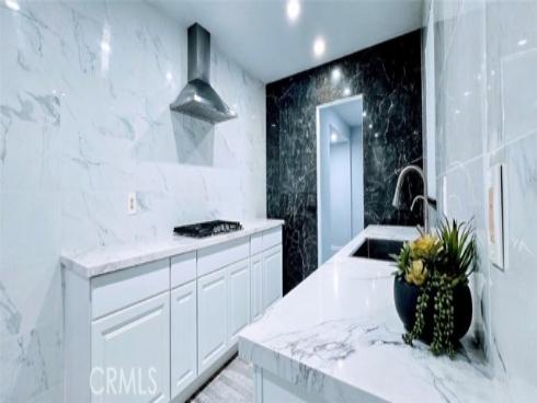 1974 W Harriet   Lane, Anaheim, CA