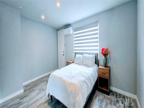 1974 W Harriet   Lane, Anaheim, CA