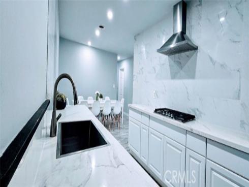 1974 W Harriet   Lane, Anaheim, CA