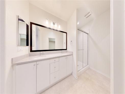 951 E Twill   Court, Anaheim, CA