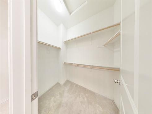 951 E Twill   Court, Anaheim, CA