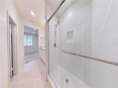 951 E Twill   Court, Anaheim, CA