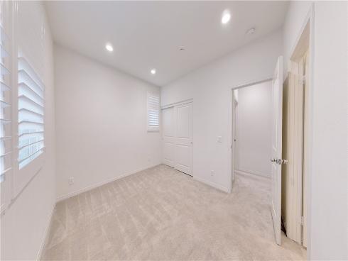 951 E Twill   Court, Anaheim, CA