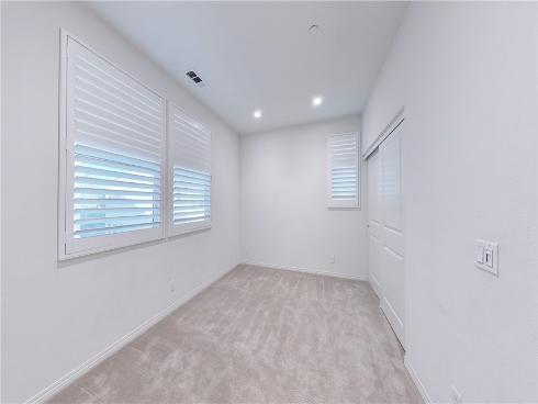 951 E Twill   Court, Anaheim, CA