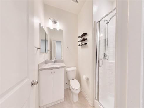 951 E Twill   Court, Anaheim, CA