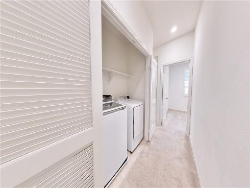 951 E Twill   Court, Anaheim, CA