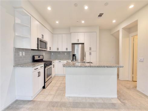 951 E Twill   Court, Anaheim, CA