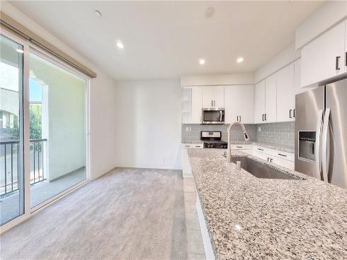 951 E Twill   Court, Anaheim, CA