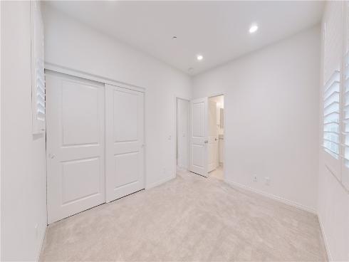 951 E Twill   Court, Anaheim, CA