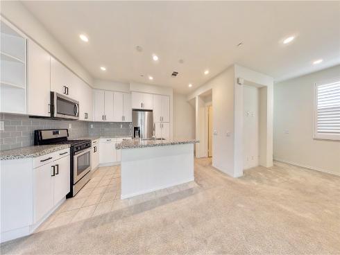 951 E Twill   Court, Anaheim, CA