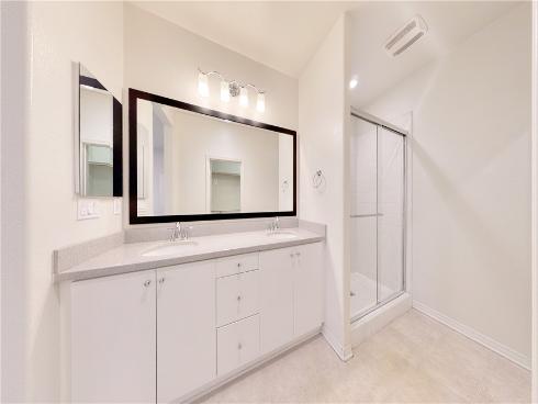 951 E Twill   Court, Anaheim, CA