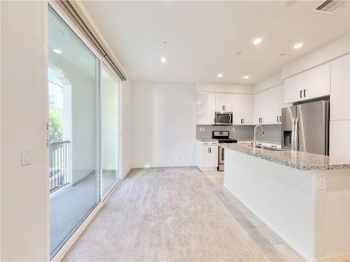 951 E Twill   Court, Anaheim, CA