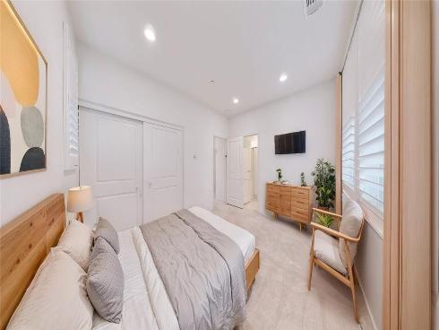 951 E Twill   Court, Anaheim, CA