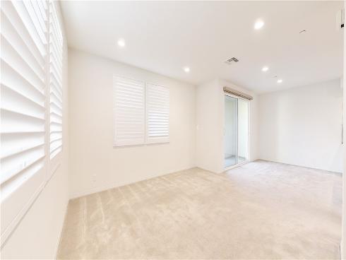 951 E Twill   Court, Anaheim, CA