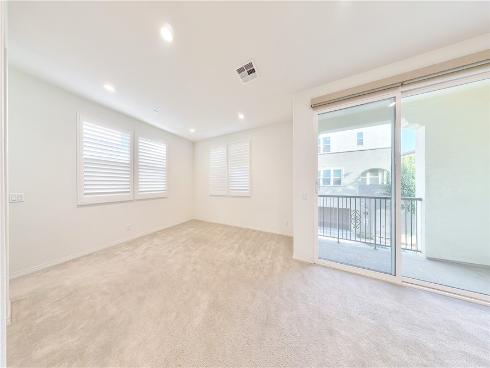 951 E Twill   Court, Anaheim, CA