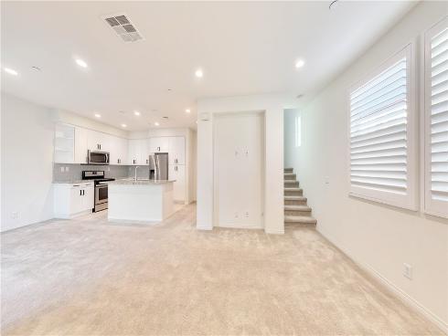 951 E Twill   Court, Anaheim, CA