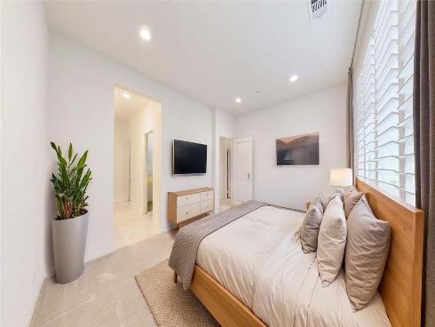 951 E Twill   Court, Anaheim, CA