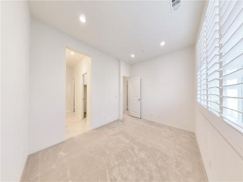 951 E Twill   Court, Anaheim, CA