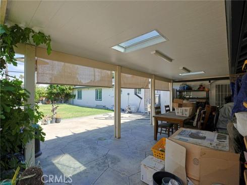 1621 W Palais  , Anaheim, CA