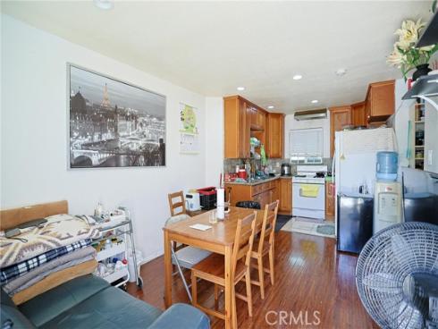 1621 W Palais  , Anaheim, CA