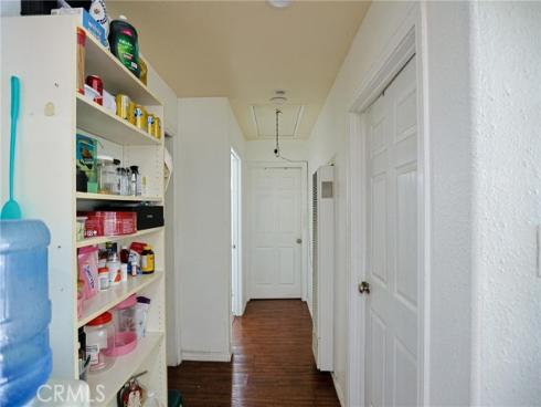 1621 W Palais  , Anaheim, CA