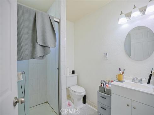 1621 W Palais  , Anaheim, CA