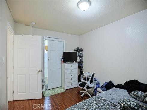 1621 W Palais  , Anaheim, CA