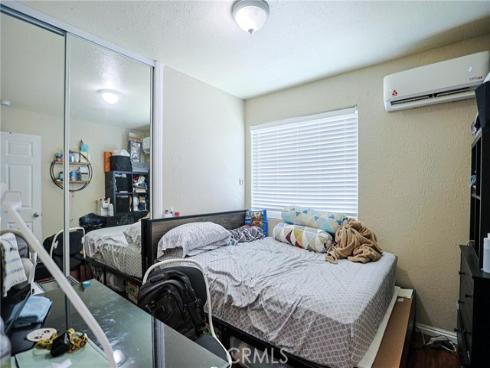 1621 W Palais  , Anaheim, CA