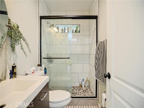 1621 W Palais  , Anaheim, CA