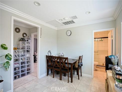 1621 W Palais  , Anaheim, CA