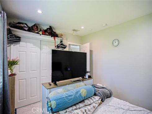 1621 W Palais  , Anaheim, CA