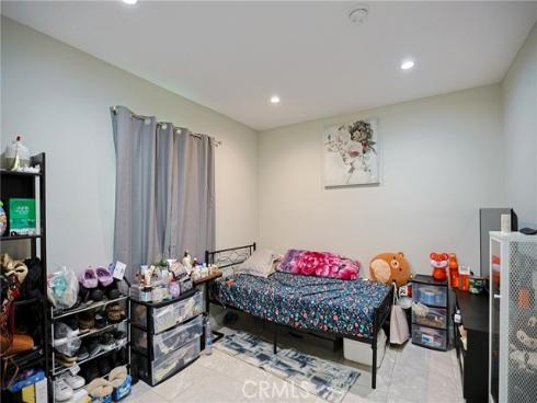 1621 W Palais  , Anaheim, CA