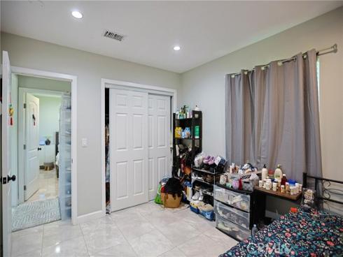 1621 W Palais  , Anaheim, CA