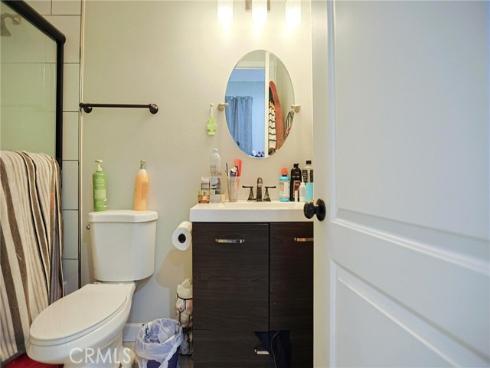 1621 W Palais  , Anaheim, CA