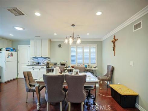 1621 W Palais  , Anaheim, CA