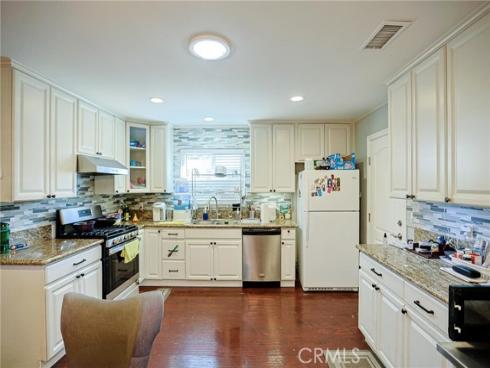 1621 W Palais  , Anaheim, CA