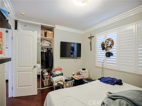 1621 W Palais  , Anaheim, CA