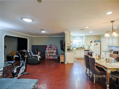 1621 W Palais  , Anaheim, CA