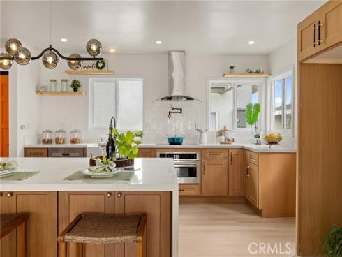 2129 W Harle  , Anaheim, CA